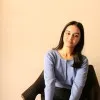 Neeti Bhardwaj