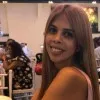 Shani Halevi