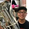 Jared Lim
