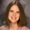 Ella Seibert