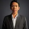 Muhammad Aditya Nugraha