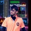 Kamruzzaman Kamu