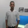 David Carvalho