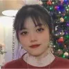 Xinya Chen