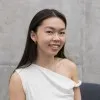 Madi Chai