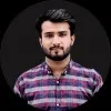Danial Afzal