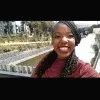 Ziphozenkosi Gungqa