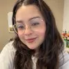 Liliana Jacob