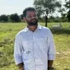 YELLAREDDY GAJJALA