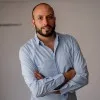 Eytan Sebag