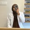 Rasha Fathima