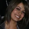 Hala Yousif