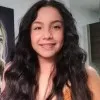 Fernanda Rojas