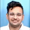 Gagan Jain