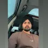 Harinderpreet singh