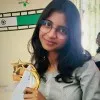 Naina kumari
