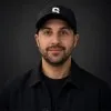 Shayne Feinberg