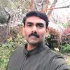 Kiridharan Devanayagam