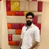 Balaji Sukumar