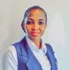 Franca Ofuafo