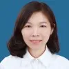Lin SUN