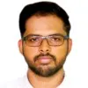 Jibin Joseph