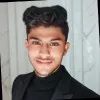 Mohomed Aadhil