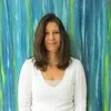 April Barger