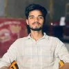 Akash Kumar