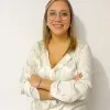 Alejandra Ayala