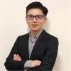 Hyman Gong