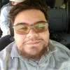 Nick Moreno