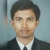 Awdesh Kumar