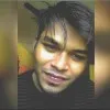 Sandesh Dhande