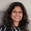 Deepa Dias