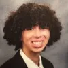 Isaiah Labat