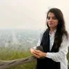 Minahil Irfan