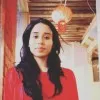 Megha Pokhriya