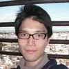 Yoshihito Aoki