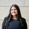 Ishika Verma