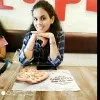 Gauri chavan