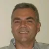 Rogerio Pinto de Senna Valle
