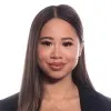 Everly Yang