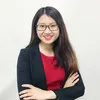 Linh Nguyen