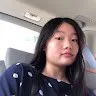 Kelly Han