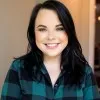Kaitlin Sizemore