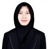 Devi Fatmawati