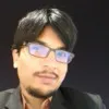 Hafiz Zahid Raza