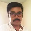 Vinay Sreekumar