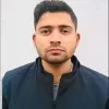 Rohit Bhati